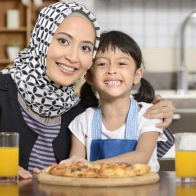 Surat Untuk Anakku Surat Untuk Anakku