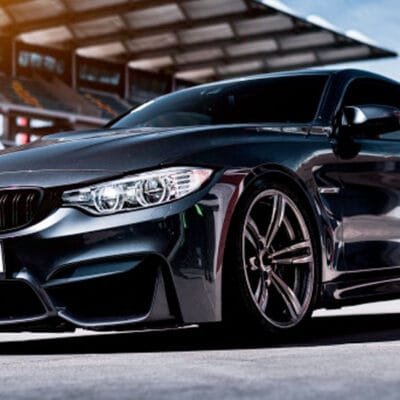 Contoh Judul Sebuah Post Standard