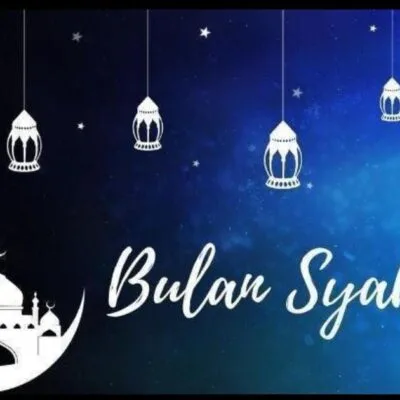 Bulan Sya’ban dan Keutamaan Amalan di Dalamnya